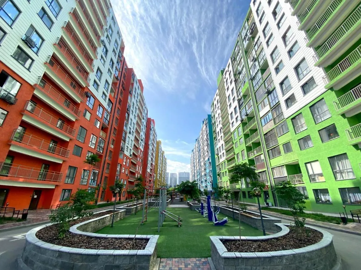 Medinahotelkz, # 63, Вид На Горы, 15 Мин Пешком До Арбата, Halal Almaty 0*,  Kazakhstan
